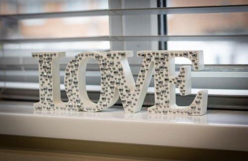 3 Bed property Marston Green - Foto 19