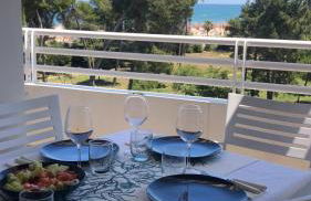 Akoya la perla sul mare by TraMonti Apartments - Photo 1