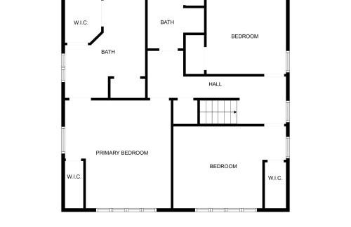 Grammy's Famous Lake House Retreat - Foto 14