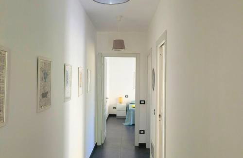 Al Molino delle Ghiare - Foto 35