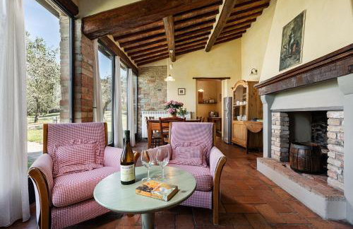 L'Agriturismo di Montalbino - Foto 2