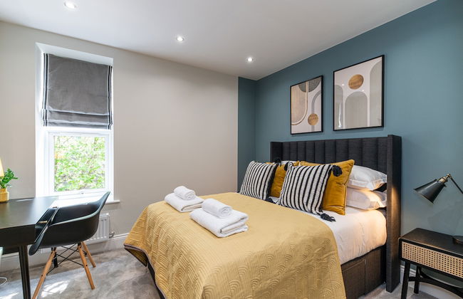 Chelmsford Lofts - Foto 16