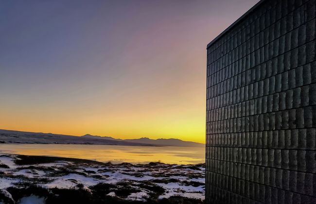 Mystic Light Lodge - Foto 19