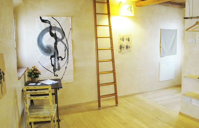 Oasi di Galbusera Bianca - Foto 60