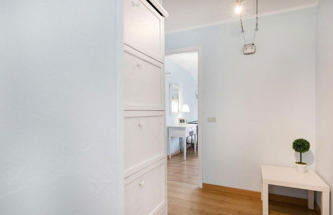 Impero House Rent - Il Cortile - Photo 6
