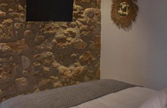 La Casa Del Miracle - Photo 40