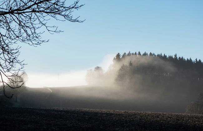 Holiday Homes for two People, With a Swimming Pool, in the Ore Mountains - Foto 75