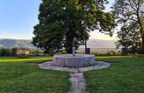 Gîte confortable avec SPA privé et confort moderne - Foto 15