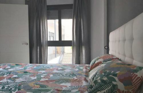 Bnbook Medea Apartments - Photo 36