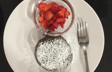 Agriturismo Villa Gaia - Foto 46