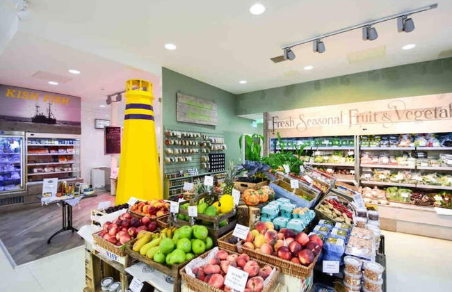 Countryside Home Located Just Outside Dublin City - Foto 25