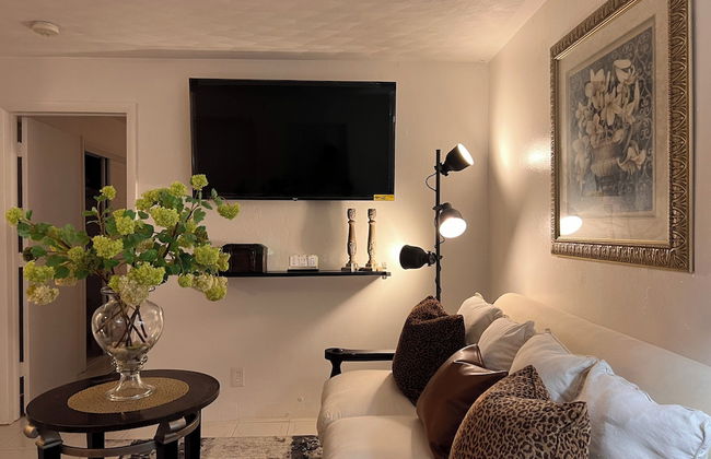 Victoria Park Regency - Foto 76