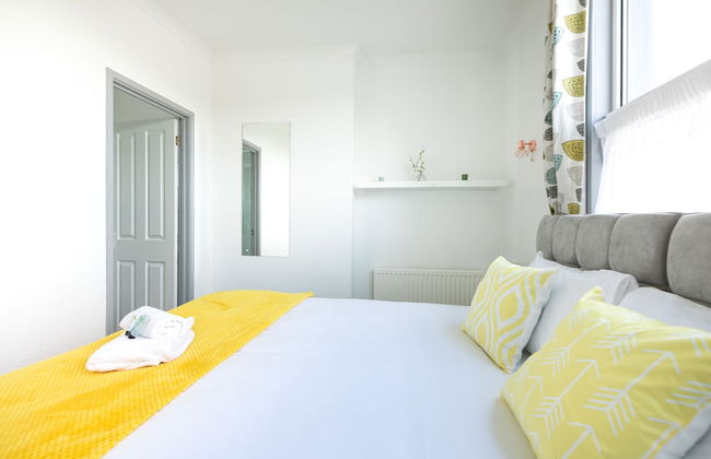 KVM - Sugar Way House - Foto 28