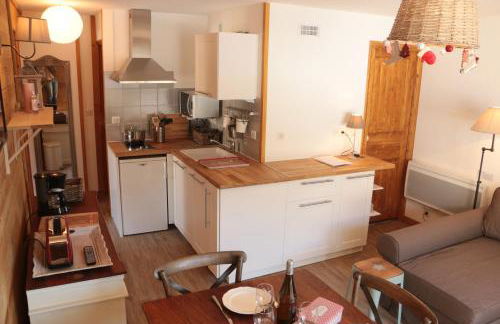 Appartements Immeuble Zodiaque - Foto 38