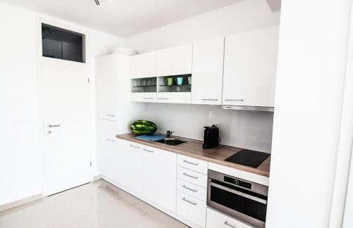 Atrium Blue Holiday House - Foto 13