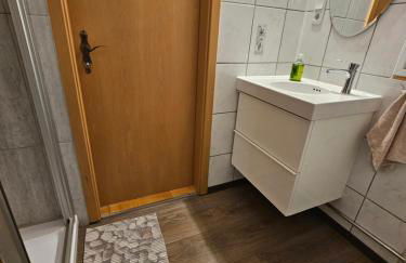 Pension und Ferienwohnungen Lerchl - Foto 52