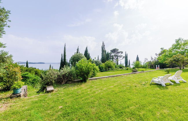 Color Apartments - Foto 68