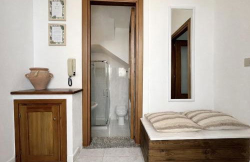 Casa Lia - Independent apartment in the Gulf of Orosei - Foto 23