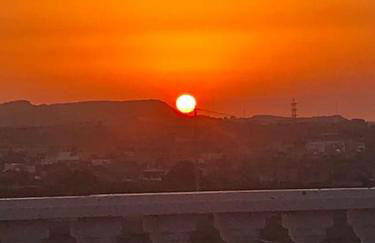 Casa Alegria Spain Entire Home Private Pool - Foto 15