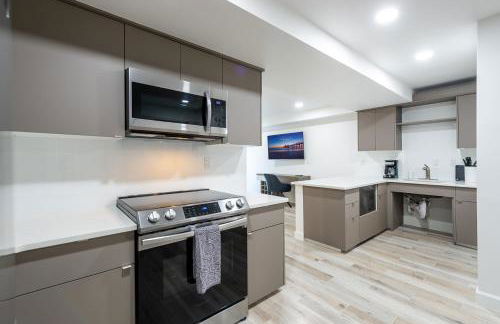 Wiggins Pass Chalet - Foto 21