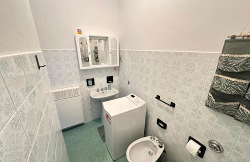 TRA CIELO e MARE da VALE - Foto 19