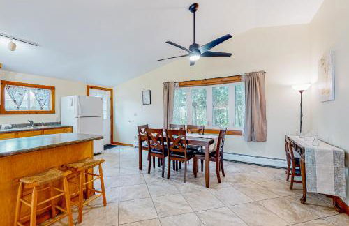 Sherry Road Retreat - Photo 9