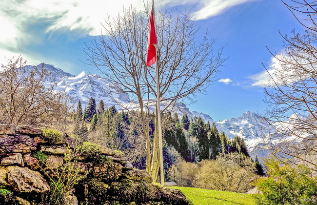 Fortuna Apt.M - Photo 25