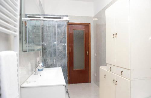 VicoStay di Casa Stella - Foto 15