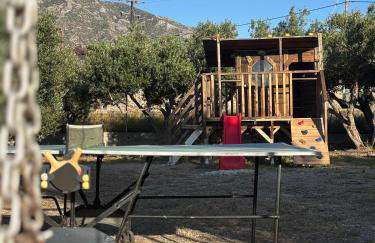 Villa Ciel - Foto 35