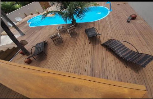 Sol do Gostoso Studio - Foto 25