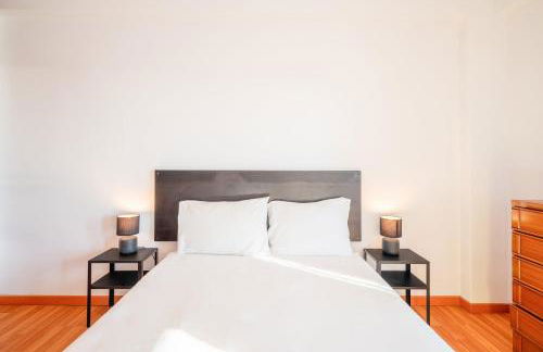 GuestReady - Charming stay with a terrace - Foto 1