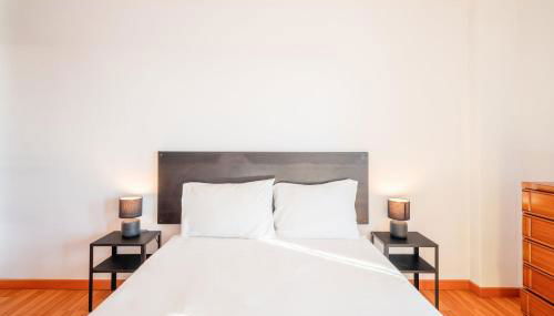 GuestReady - Charming stay with a terrace - Foto 1