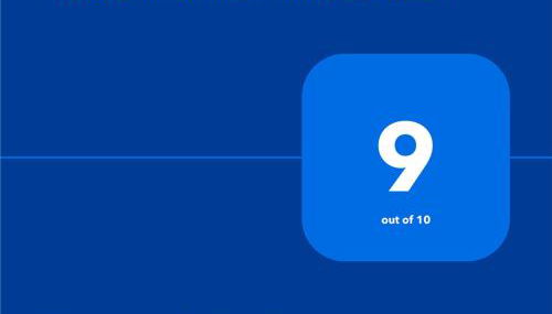 Espuna Walks Casa Los Arcos - Foto 2