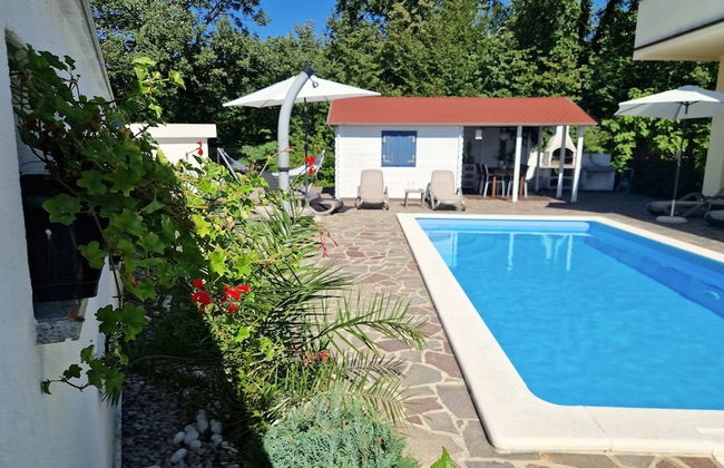 House Vertel - Foto 53