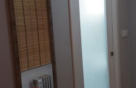 Casinha do Cedro - Foto 42