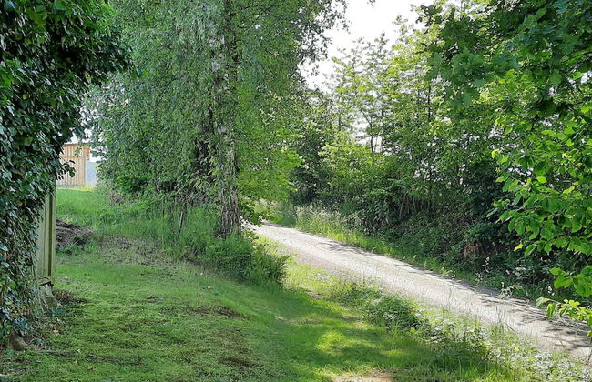 Garden Escape, Kleinwinklarn - Foto 17