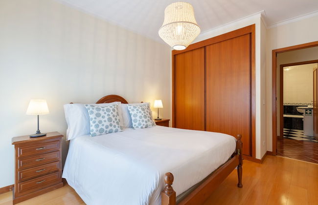 Villa Lobos Apartamento - Foto 12