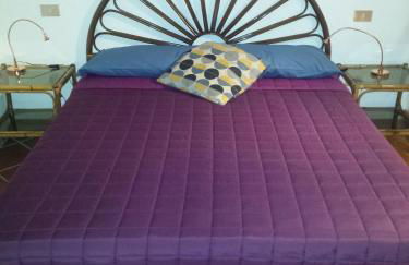 Lovely hayloft - Incantevole barchessa - Foto 38