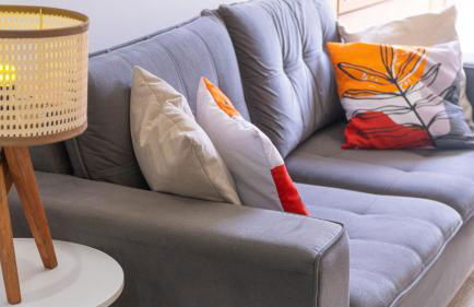 Residencial Las Salinas - Foto 138