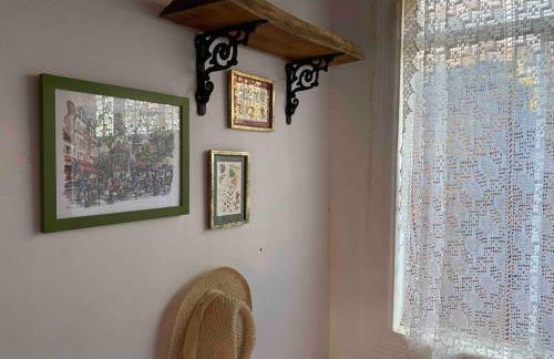 #casinhadasbananeiras - Foto 60