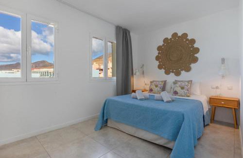 La Casa de las Hesperides - Foto 8