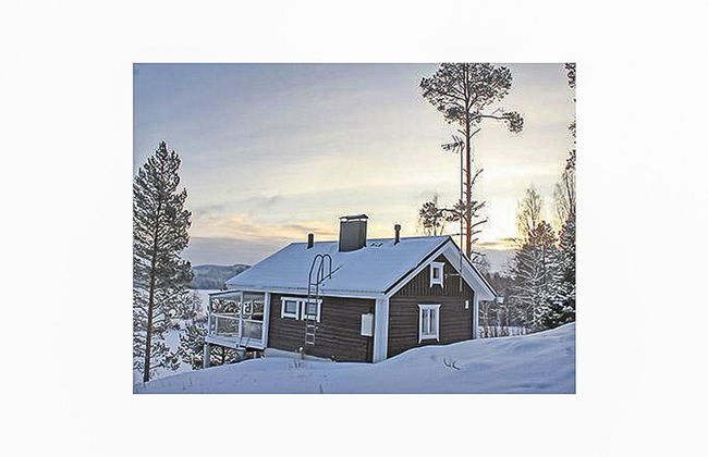 Koskiharju - Foto 25