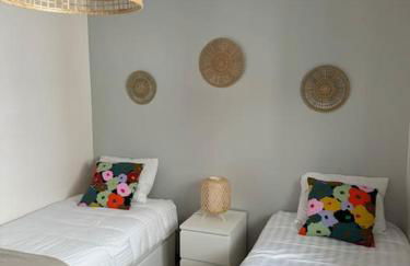 Casa Das Origens, vue sur la vallée du Douro - Photo 8