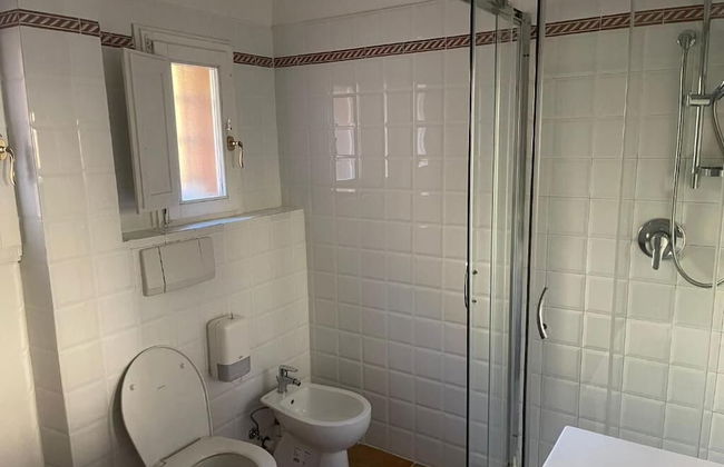 45-Tourist House Bologna Oberdan - Foto 13