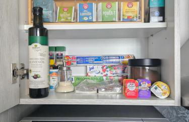 Deluxe Ferienwohnung Winterberg mit private Sauna - Foto 18