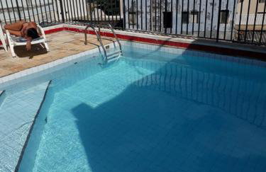 Salvador - Ondina Apto Duplex 2 Bedrooms - Foto 7