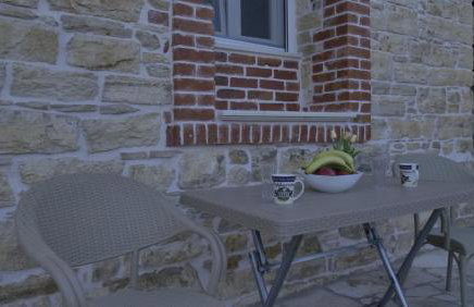 Villa Kalliope - Foto 22