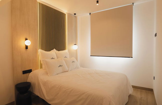 Azure Homes - Foto 23