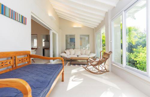 Bz76 Casa c/ Piscina privativa na Marina de Búzios - Foto 6