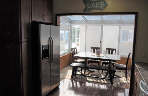 My Happy Place - Gorgeous and Great Location! - Foto 22